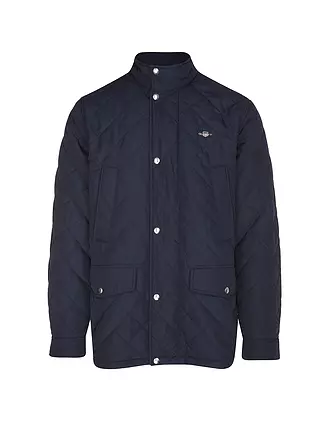 GANT | Veste matelassée légère | 